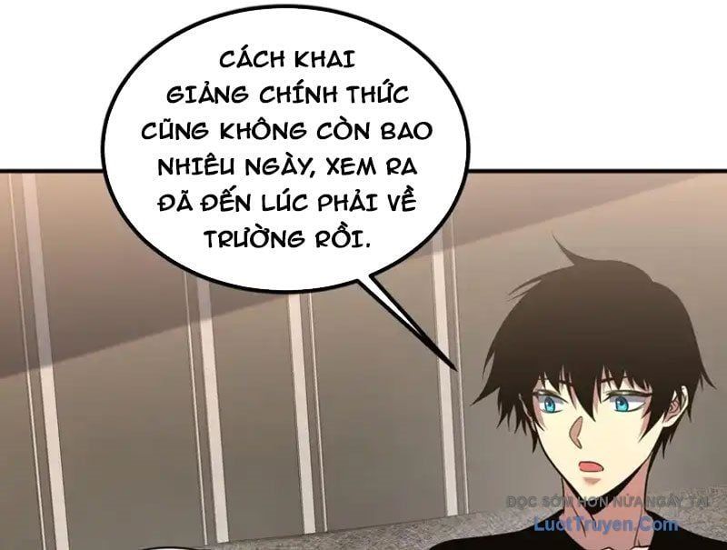 đọc truyện Toàn Cầu Dị Năng: Bắt Đầu Thức Tỉnh Tử Tiêu Thần Lôi Chương 24 ảnh 211 tại Thiên Thai Truyện