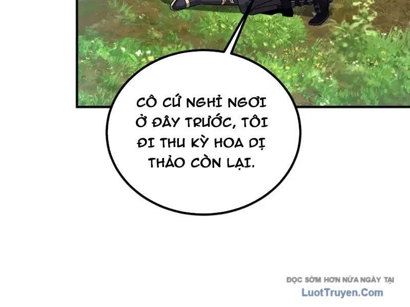 đọc truyện Toàn Cầu Dị Năng: Bắt Đầu Thức Tỉnh Tử Tiêu Thần Lôi Chương 24 ảnh 23 tại Thiên Thai Truyện