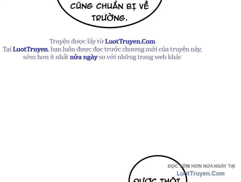 đọc truyện Toàn Cầu Dị Năng: Bắt Đầu Thức Tỉnh Tử Tiêu Thần Lôi Chương 24 ảnh 213 tại Thiên Thai Truyện