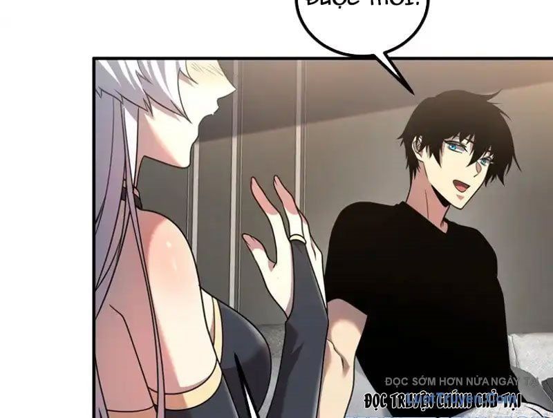 đọc truyện Toàn Cầu Dị Năng: Bắt Đầu Thức Tỉnh Tử Tiêu Thần Lôi Chương 24 ảnh 214 tại Thiên Thai Truyện