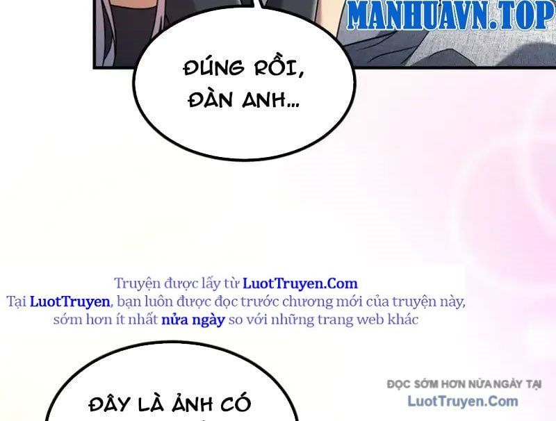 đọc truyện Toàn Cầu Dị Năng: Bắt Đầu Thức Tỉnh Tử Tiêu Thần Lôi Chương 24 ảnh 215 tại Thiên Thai Truyện