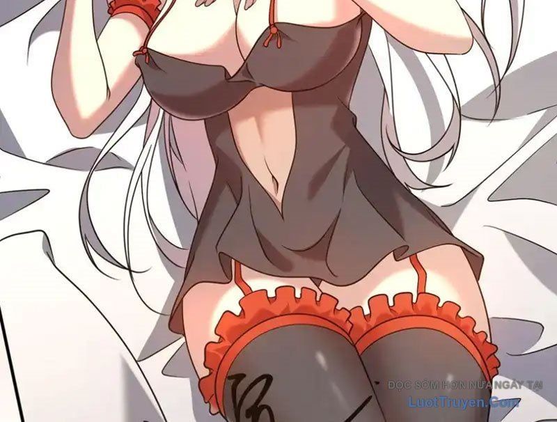 đọc truyện Toàn Cầu Dị Năng: Bắt Đầu Thức Tỉnh Tử Tiêu Thần Lôi Chương 24 ảnh 217 tại Thiên Thai Truyện