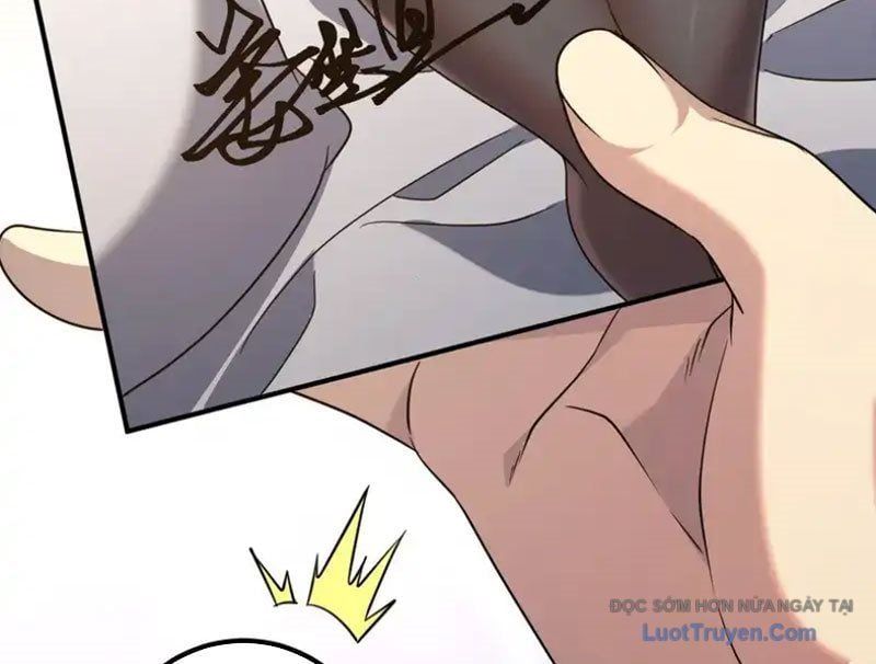 đọc truyện Toàn Cầu Dị Năng: Bắt Đầu Thức Tỉnh Tử Tiêu Thần Lôi Chương 24 ảnh 218 tại Thiên Thai Truyện