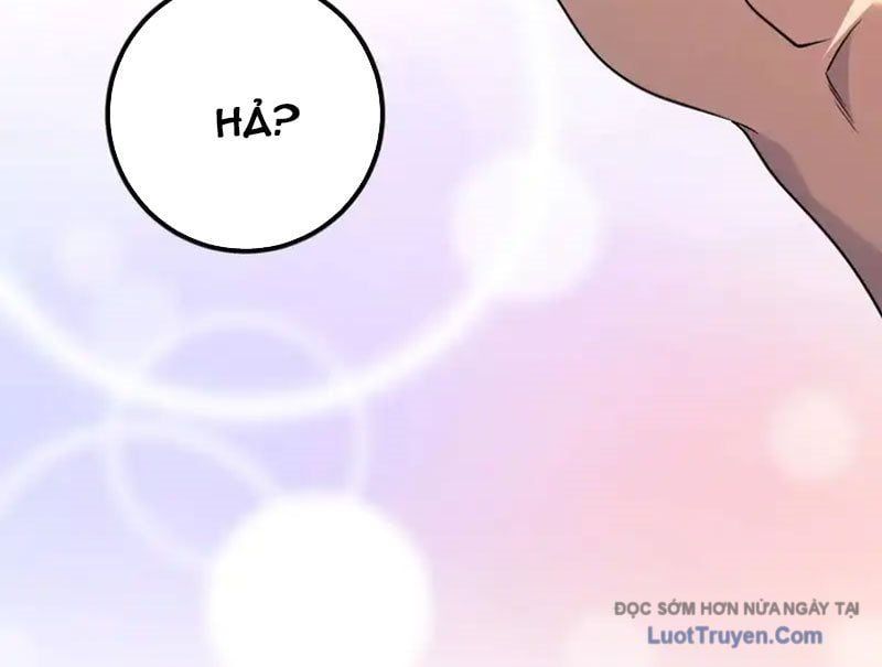 đọc truyện Toàn Cầu Dị Năng: Bắt Đầu Thức Tỉnh Tử Tiêu Thần Lôi Chương 24 ảnh 219 tại Thiên Thai Truyện