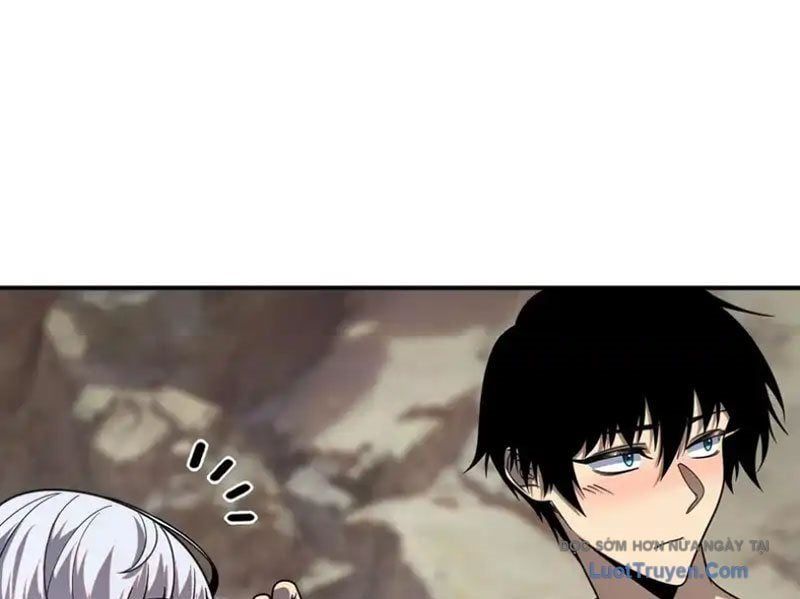 đọc truyện Toàn Cầu Dị Năng: Bắt Đầu Thức Tỉnh Tử Tiêu Thần Lôi Chương 24 ảnh 24 tại Thiên Thai Truyện