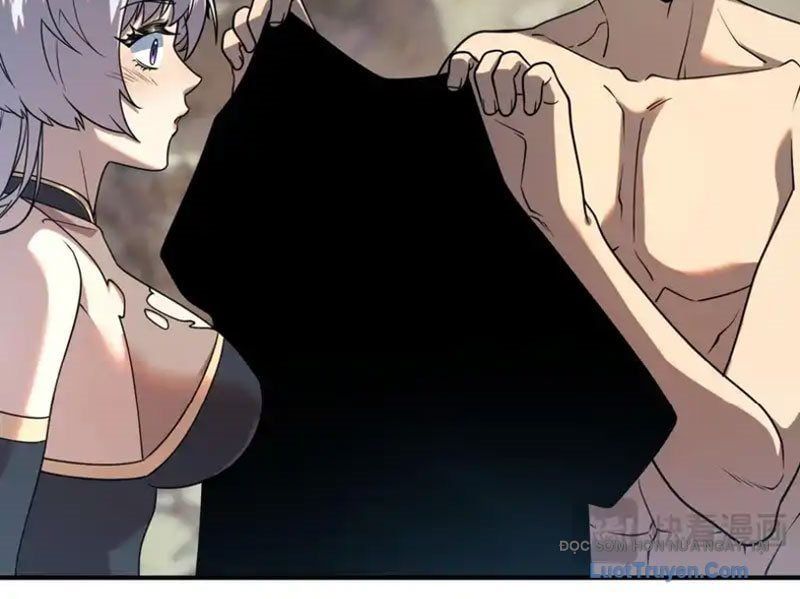 đọc truyện Toàn Cầu Dị Năng: Bắt Đầu Thức Tỉnh Tử Tiêu Thần Lôi Chương 24 ảnh 25 tại Thiên Thai Truyện