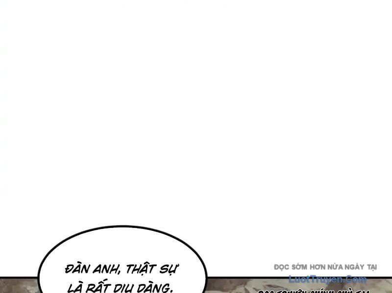 đọc truyện Toàn Cầu Dị Năng: Bắt Đầu Thức Tỉnh Tử Tiêu Thần Lôi Chương 24 ảnh 26 tại Thiên Thai Truyện