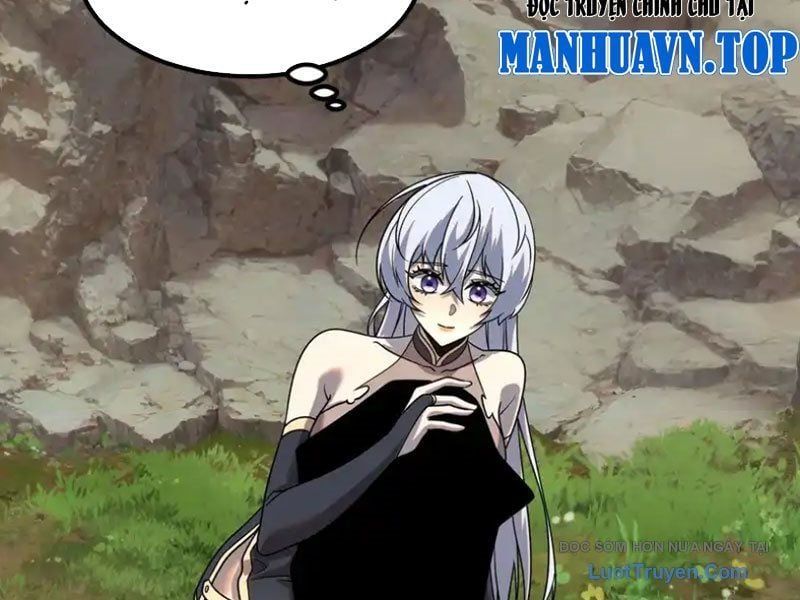 đọc truyện Toàn Cầu Dị Năng: Bắt Đầu Thức Tỉnh Tử Tiêu Thần Lôi Chương 24 ảnh 27 tại Thiên Thai Truyện