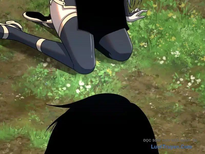 đọc truyện Toàn Cầu Dị Năng: Bắt Đầu Thức Tỉnh Tử Tiêu Thần Lôi Chương 24 ảnh 28 tại Thiên Thai Truyện