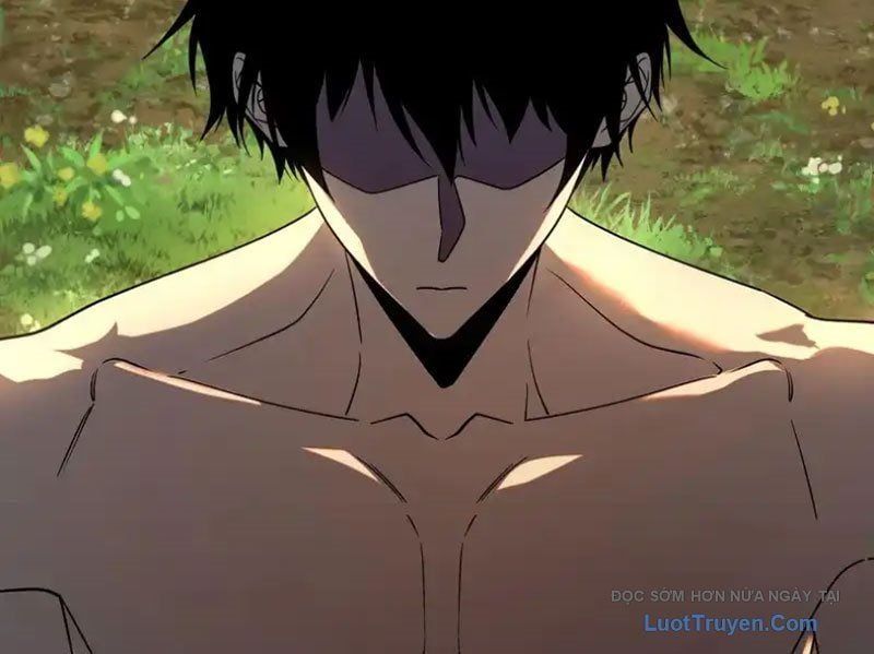 đọc truyện Toàn Cầu Dị Năng: Bắt Đầu Thức Tỉnh Tử Tiêu Thần Lôi Chương 24 ảnh 29 tại Thiên Thai Truyện