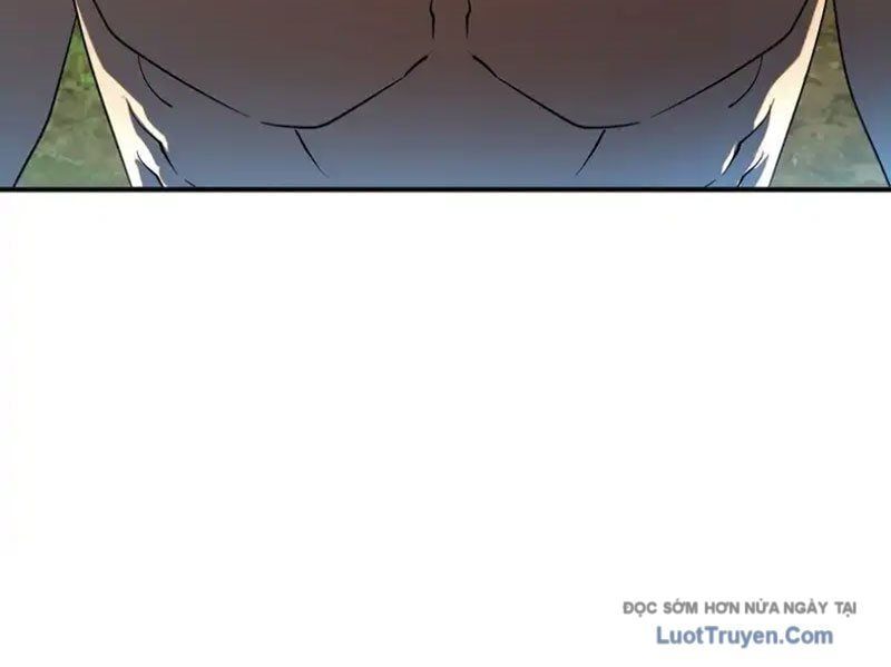 đọc truyện Toàn Cầu Dị Năng: Bắt Đầu Thức Tỉnh Tử Tiêu Thần Lôi Chương 24 ảnh 30 tại Thiên Thai Truyện