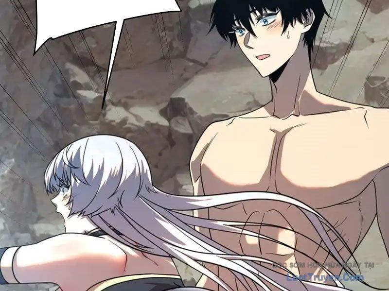 đọc truyện Toàn Cầu Dị Năng: Bắt Đầu Thức Tỉnh Tử Tiêu Thần Lôi Chương 24 ảnh 5 tại Thiên Thai Truyện