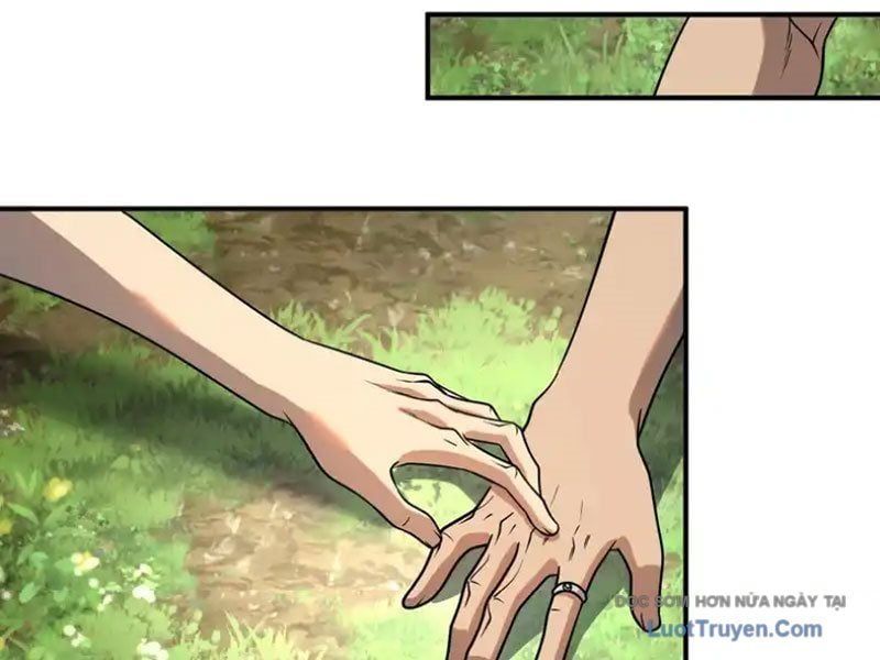 đọc truyện Toàn Cầu Dị Năng: Bắt Đầu Thức Tỉnh Tử Tiêu Thần Lôi Chương 24 ảnh 32 tại Thiên Thai Truyện