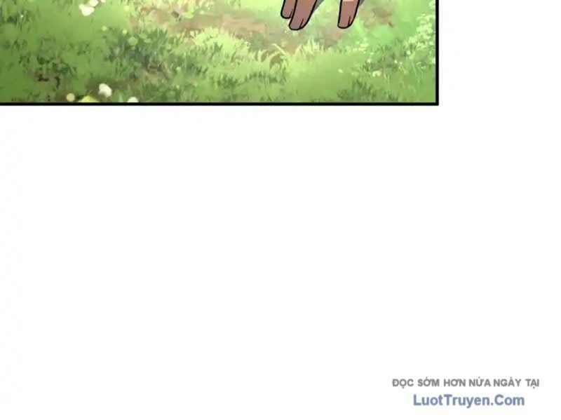 đọc truyện Toàn Cầu Dị Năng: Bắt Đầu Thức Tỉnh Tử Tiêu Thần Lôi Chương 24 ảnh 33 tại Thiên Thai Truyện