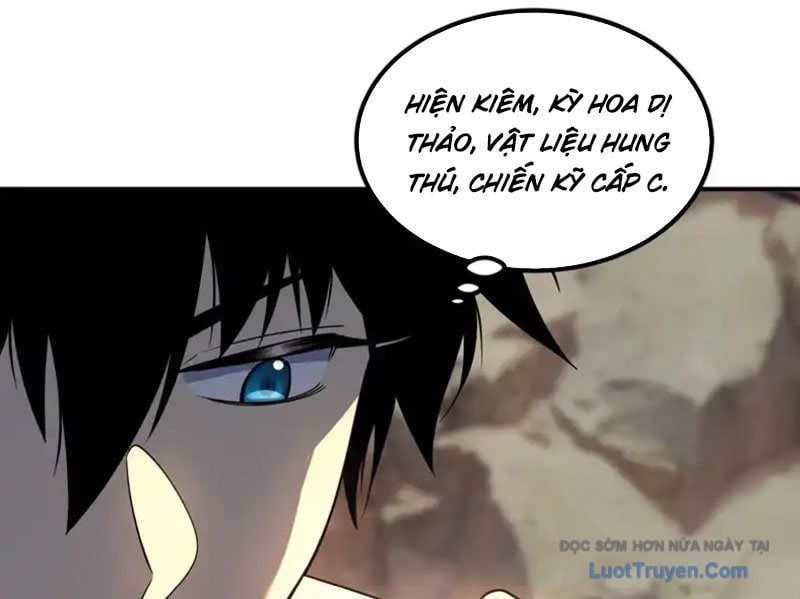 đọc truyện Toàn Cầu Dị Năng: Bắt Đầu Thức Tỉnh Tử Tiêu Thần Lôi Chương 24 ảnh 34 tại Thiên Thai Truyện