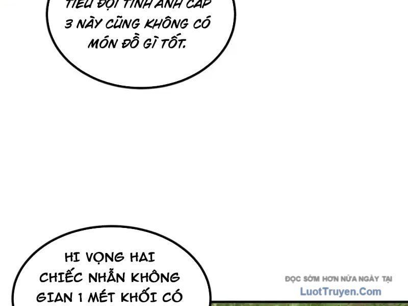 đọc truyện Toàn Cầu Dị Năng: Bắt Đầu Thức Tỉnh Tử Tiêu Thần Lôi Chương 24 ảnh 36 tại Thiên Thai Truyện