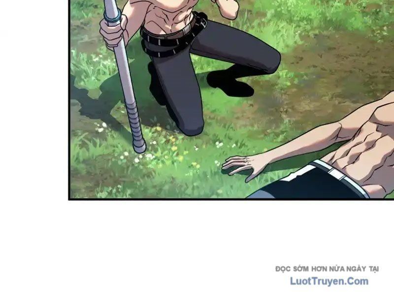 đọc truyện Toàn Cầu Dị Năng: Bắt Đầu Thức Tỉnh Tử Tiêu Thần Lôi Chương 24 ảnh 38 tại Thiên Thai Truyện