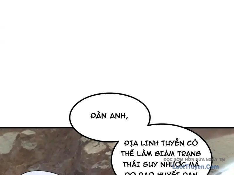 đọc truyện Toàn Cầu Dị Năng: Bắt Đầu Thức Tỉnh Tử Tiêu Thần Lôi Chương 24 ảnh 39 tại Thiên Thai Truyện