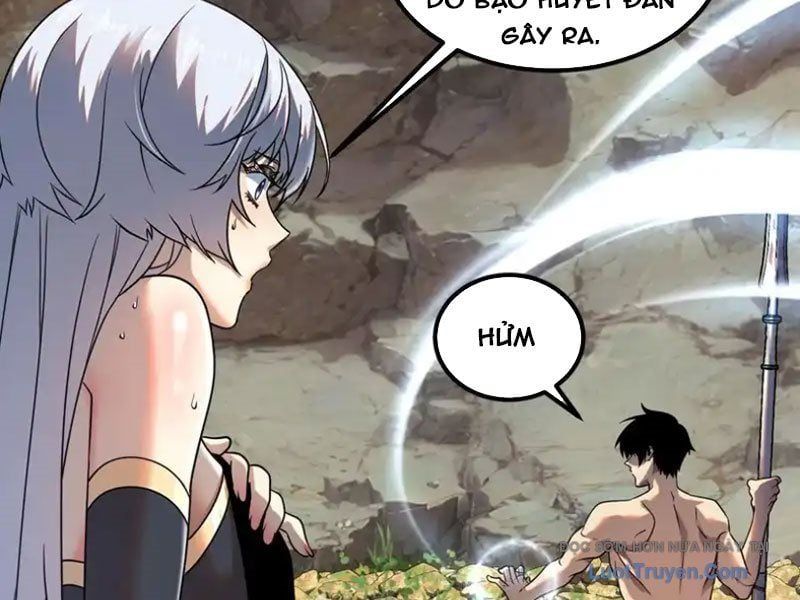 đọc truyện Toàn Cầu Dị Năng: Bắt Đầu Thức Tỉnh Tử Tiêu Thần Lôi Chương 24 ảnh 40 tại Thiên Thai Truyện