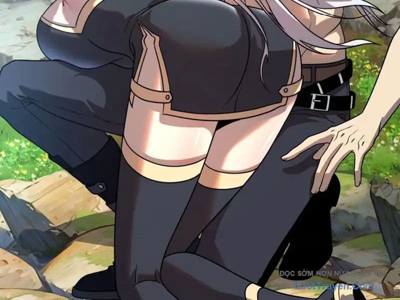 đọc truyện Toàn Cầu Dị Năng: Bắt Đầu Thức Tỉnh Tử Tiêu Thần Lôi Chương 24 ảnh 6 tại Thiên Thai Truyện