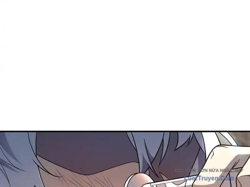 đọc truyện Toàn Cầu Dị Năng: Bắt Đầu Thức Tỉnh Tử Tiêu Thần Lôi Chương 24 ảnh 42 tại Thiên Thai Truyện