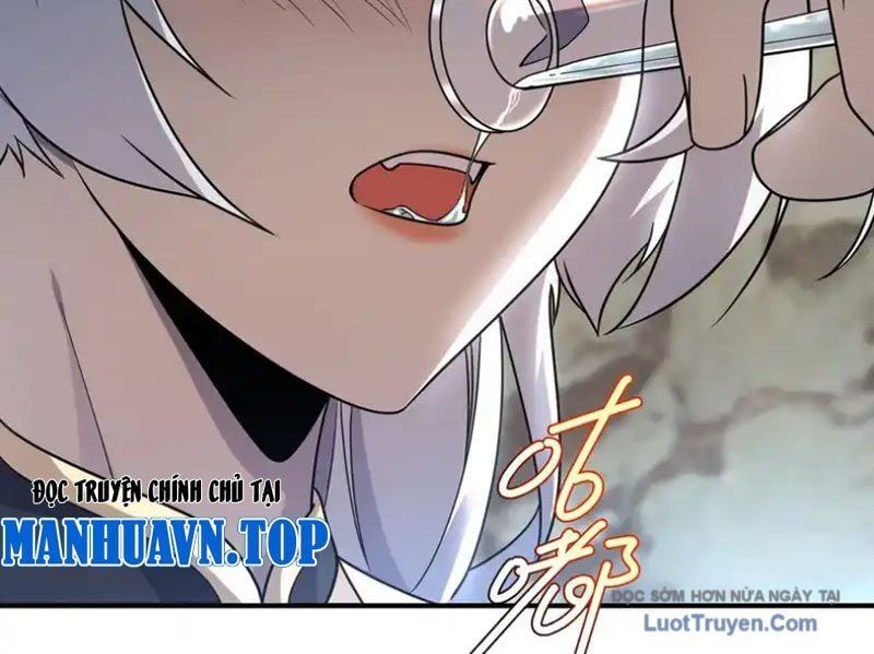 đọc truyện Toàn Cầu Dị Năng: Bắt Đầu Thức Tỉnh Tử Tiêu Thần Lôi Chương 24 ảnh 43 tại Thiên Thai Truyện