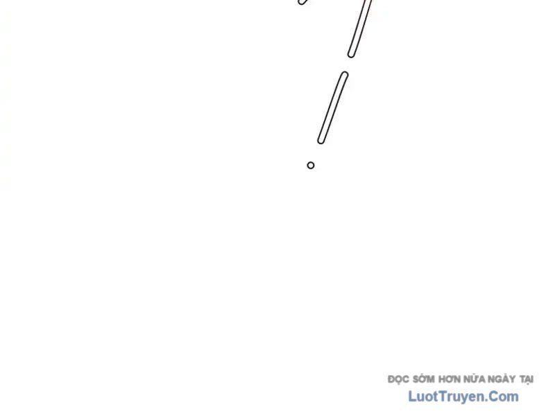 đọc truyện Toàn Cầu Dị Năng: Bắt Đầu Thức Tỉnh Tử Tiêu Thần Lôi Chương 24 ảnh 44 tại Thiên Thai Truyện