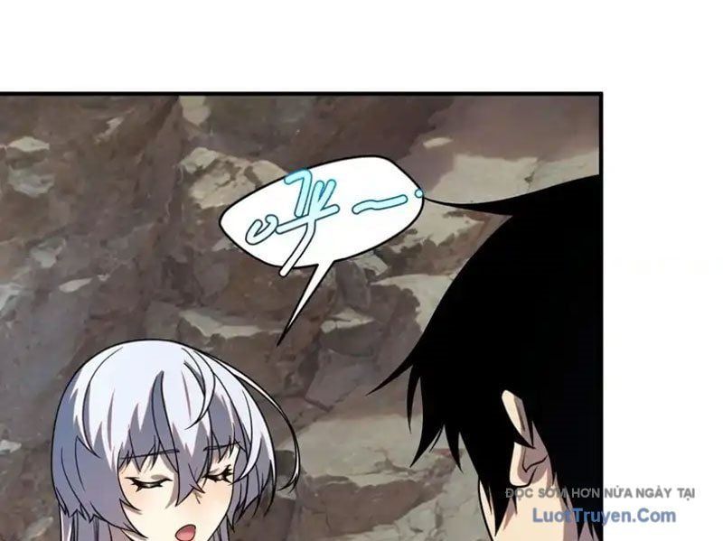 đọc truyện Toàn Cầu Dị Năng: Bắt Đầu Thức Tỉnh Tử Tiêu Thần Lôi Chương 24 ảnh 45 tại Thiên Thai Truyện