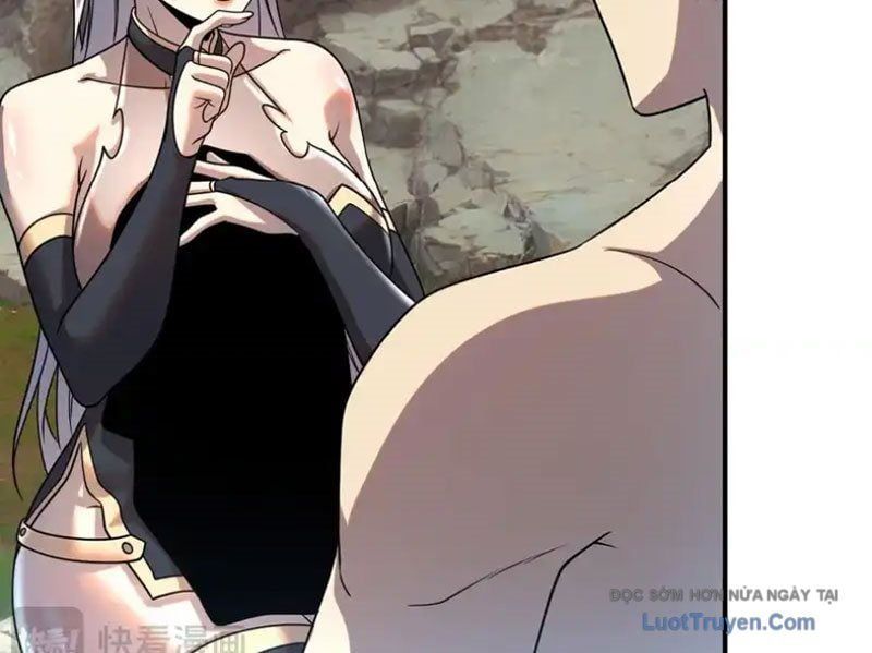 đọc truyện Toàn Cầu Dị Năng: Bắt Đầu Thức Tỉnh Tử Tiêu Thần Lôi Chương 24 ảnh 46 tại Thiên Thai Truyện