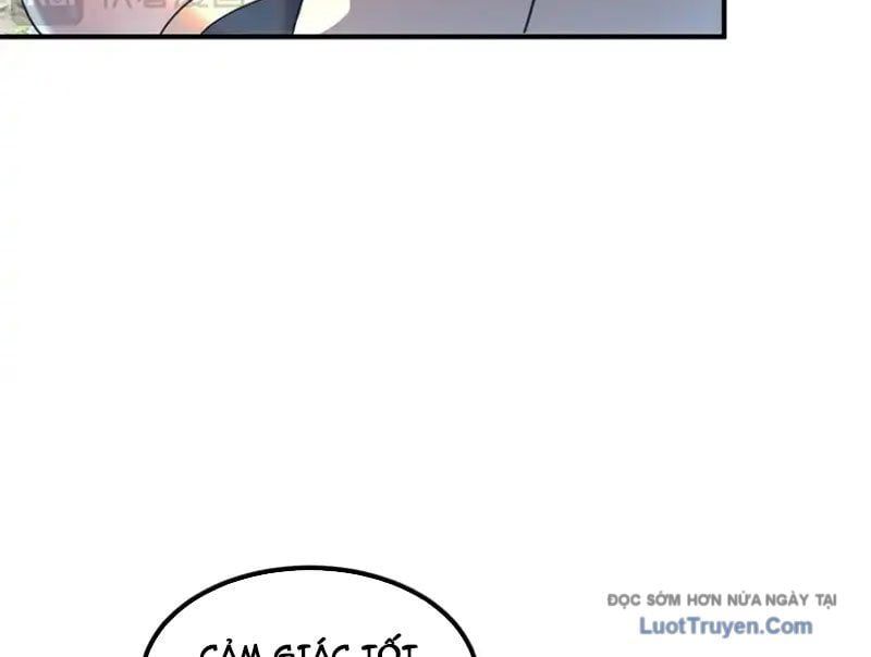 đọc truyện Toàn Cầu Dị Năng: Bắt Đầu Thức Tỉnh Tử Tiêu Thần Lôi Chương 24 ảnh 47 tại Thiên Thai Truyện