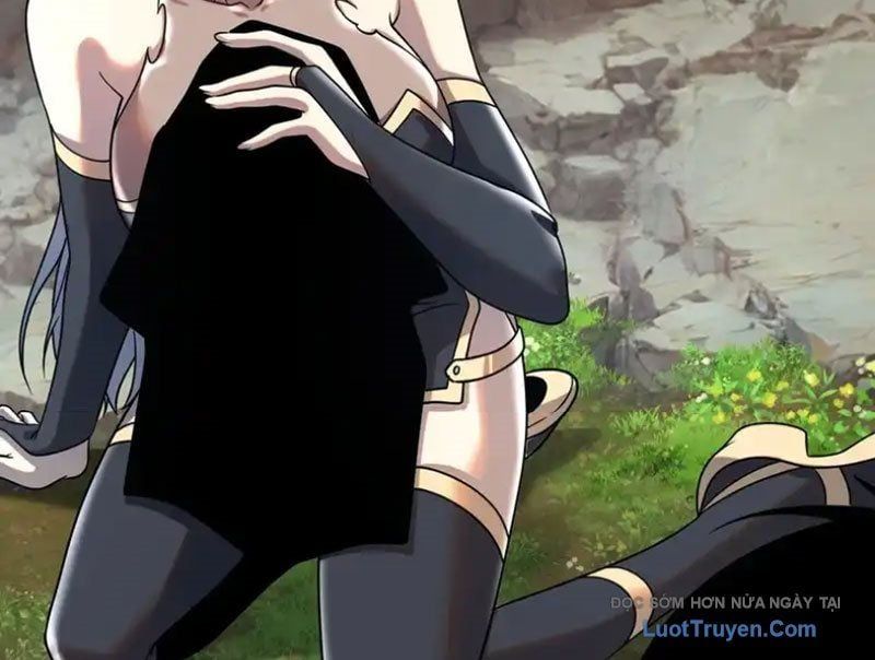 đọc truyện Toàn Cầu Dị Năng: Bắt Đầu Thức Tỉnh Tử Tiêu Thần Lôi Chương 24 ảnh 49 tại Thiên Thai Truyện