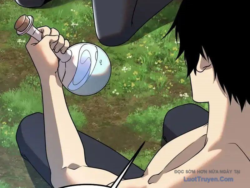 đọc truyện Toàn Cầu Dị Năng: Bắt Đầu Thức Tỉnh Tử Tiêu Thần Lôi Chương 24 ảnh 50 tại Thiên Thai Truyện