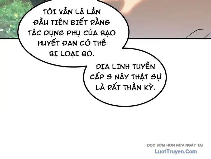 đọc truyện Toàn Cầu Dị Năng: Bắt Đầu Thức Tỉnh Tử Tiêu Thần Lôi Chương 24 ảnh 51 tại Thiên Thai Truyện