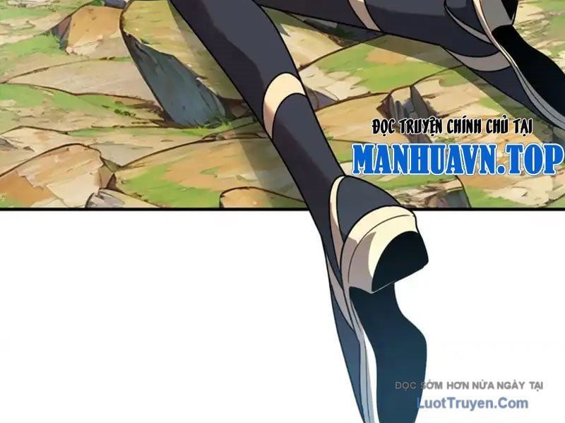 đọc truyện Toàn Cầu Dị Năng: Bắt Đầu Thức Tỉnh Tử Tiêu Thần Lôi Chương 24 ảnh 7 tại Thiên Thai Truyện