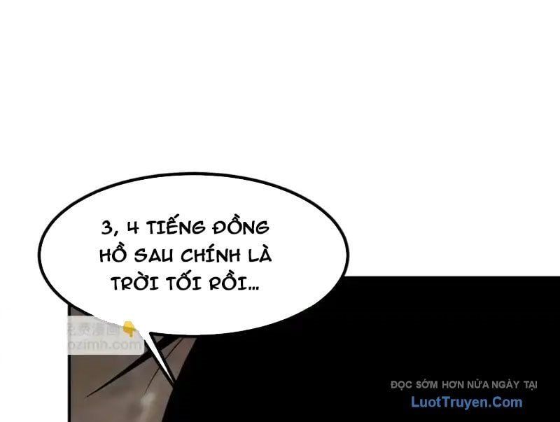 đọc truyện Toàn Cầu Dị Năng: Bắt Đầu Thức Tỉnh Tử Tiêu Thần Lôi Chương 24 ảnh 52 tại Thiên Thai Truyện