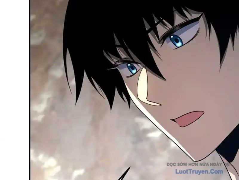 đọc truyện Toàn Cầu Dị Năng: Bắt Đầu Thức Tỉnh Tử Tiêu Thần Lôi Chương 24 ảnh 53 tại Thiên Thai Truyện