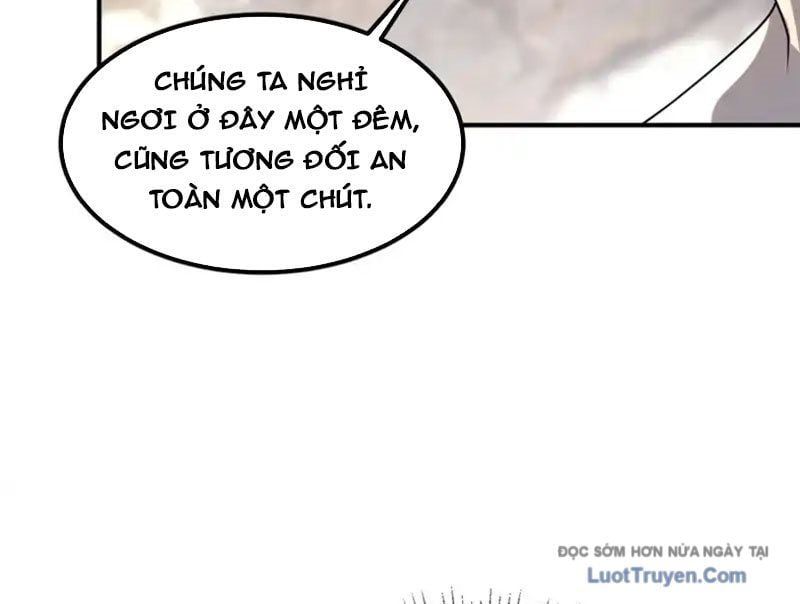 đọc truyện Toàn Cầu Dị Năng: Bắt Đầu Thức Tỉnh Tử Tiêu Thần Lôi Chương 24 ảnh 54 tại Thiên Thai Truyện