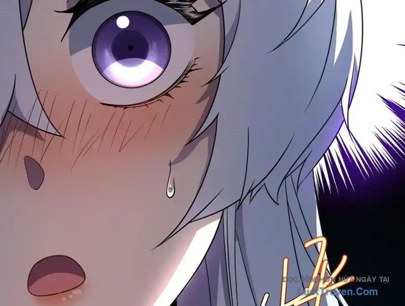 đọc truyện Toàn Cầu Dị Năng: Bắt Đầu Thức Tỉnh Tử Tiêu Thần Lôi Chương 24 ảnh 56 tại Thiên Thai Truyện