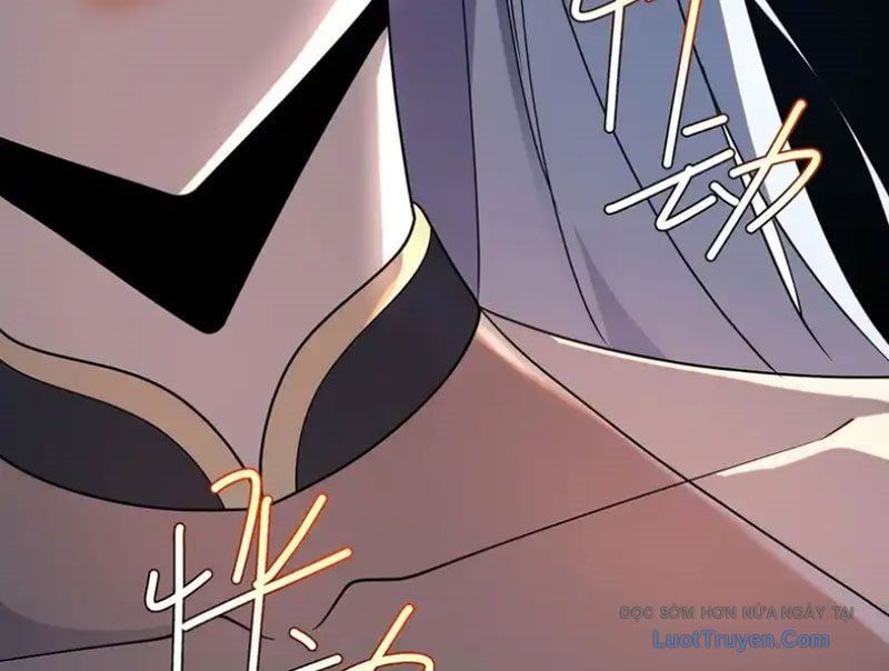 đọc truyện Toàn Cầu Dị Năng: Bắt Đầu Thức Tỉnh Tử Tiêu Thần Lôi Chương 24 ảnh 57 tại Thiên Thai Truyện