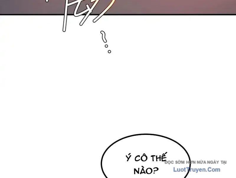 đọc truyện Toàn Cầu Dị Năng: Bắt Đầu Thức Tỉnh Tử Tiêu Thần Lôi Chương 24 ảnh 58 tại Thiên Thai Truyện