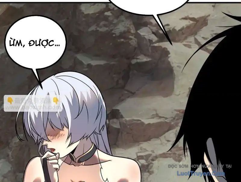 đọc truyện Toàn Cầu Dị Năng: Bắt Đầu Thức Tỉnh Tử Tiêu Thần Lôi Chương 24 ảnh 59 tại Thiên Thai Truyện