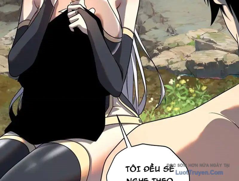 đọc truyện Toàn Cầu Dị Năng: Bắt Đầu Thức Tỉnh Tử Tiêu Thần Lôi Chương 24 ảnh 60 tại Thiên Thai Truyện