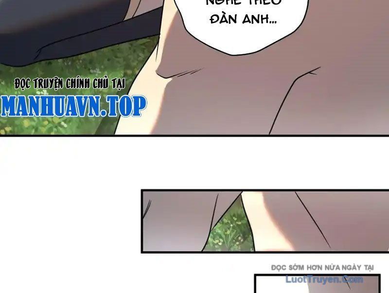 đọc truyện Toàn Cầu Dị Năng: Bắt Đầu Thức Tỉnh Tử Tiêu Thần Lôi Chương 24 ảnh 61 tại Thiên Thai Truyện