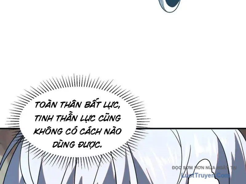 đọc truyện Toàn Cầu Dị Năng: Bắt Đầu Thức Tỉnh Tử Tiêu Thần Lôi Chương 24 ảnh 8 tại Thiên Thai Truyện