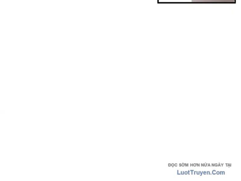 đọc truyện Toàn Cầu Dị Năng: Bắt Đầu Thức Tỉnh Tử Tiêu Thần Lôi Chương 24 ảnh 62 tại Thiên Thai Truyện