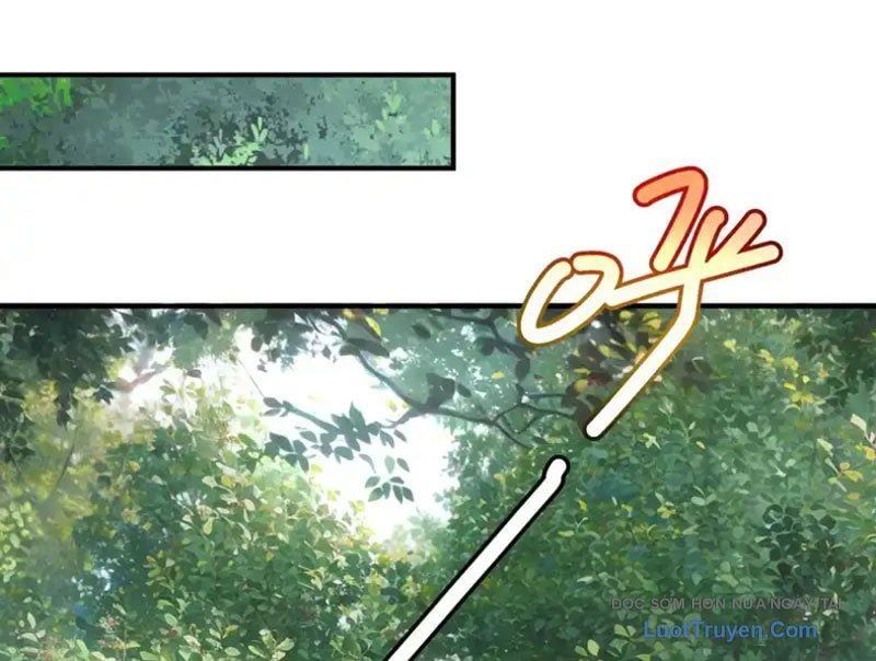 đọc truyện Toàn Cầu Dị Năng: Bắt Đầu Thức Tỉnh Tử Tiêu Thần Lôi Chương 24 ảnh 64 tại Thiên Thai Truyện