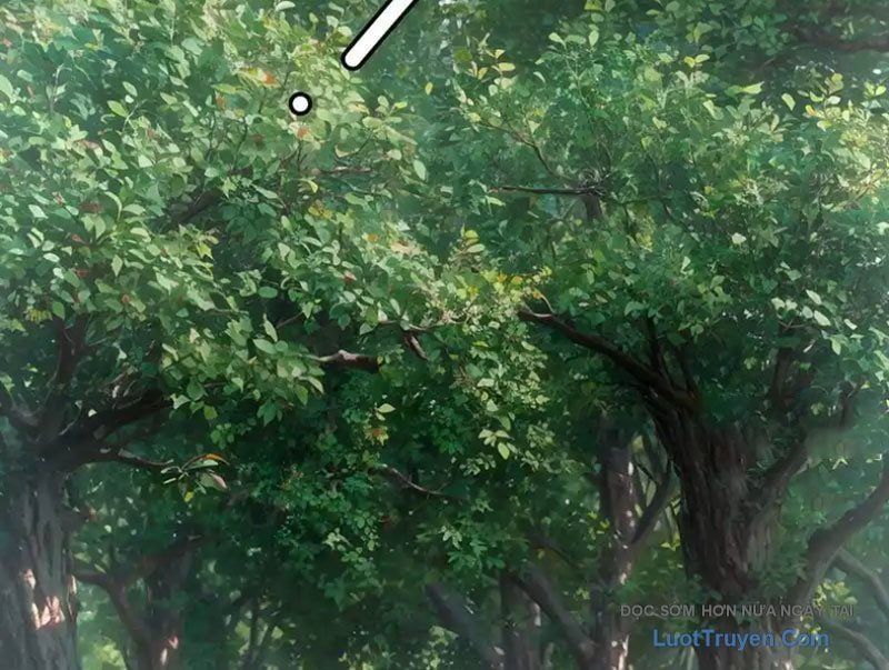 đọc truyện Toàn Cầu Dị Năng: Bắt Đầu Thức Tỉnh Tử Tiêu Thần Lôi Chương 24 ảnh 65 tại Thiên Thai Truyện