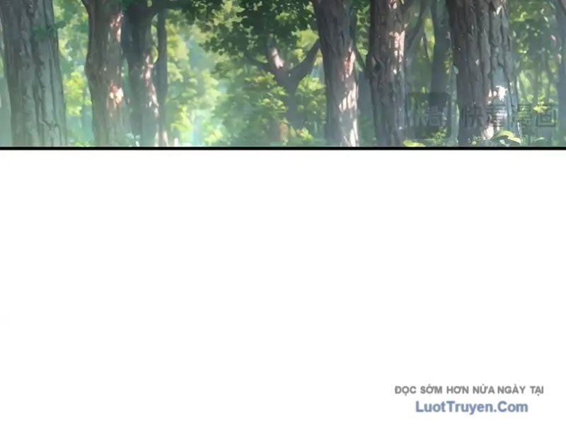 đọc truyện Toàn Cầu Dị Năng: Bắt Đầu Thức Tỉnh Tử Tiêu Thần Lôi Chương 24 ảnh 66 tại Thiên Thai Truyện