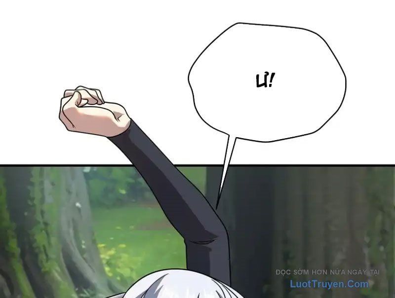 đọc truyện Toàn Cầu Dị Năng: Bắt Đầu Thức Tỉnh Tử Tiêu Thần Lôi Chương 24 ảnh 67 tại Thiên Thai Truyện