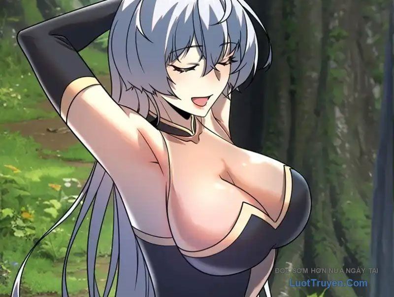 đọc truyện Toàn Cầu Dị Năng: Bắt Đầu Thức Tỉnh Tử Tiêu Thần Lôi Chương 24 ảnh 68 tại Thiên Thai Truyện